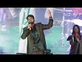 Manu khare | Singer | Amazing Song