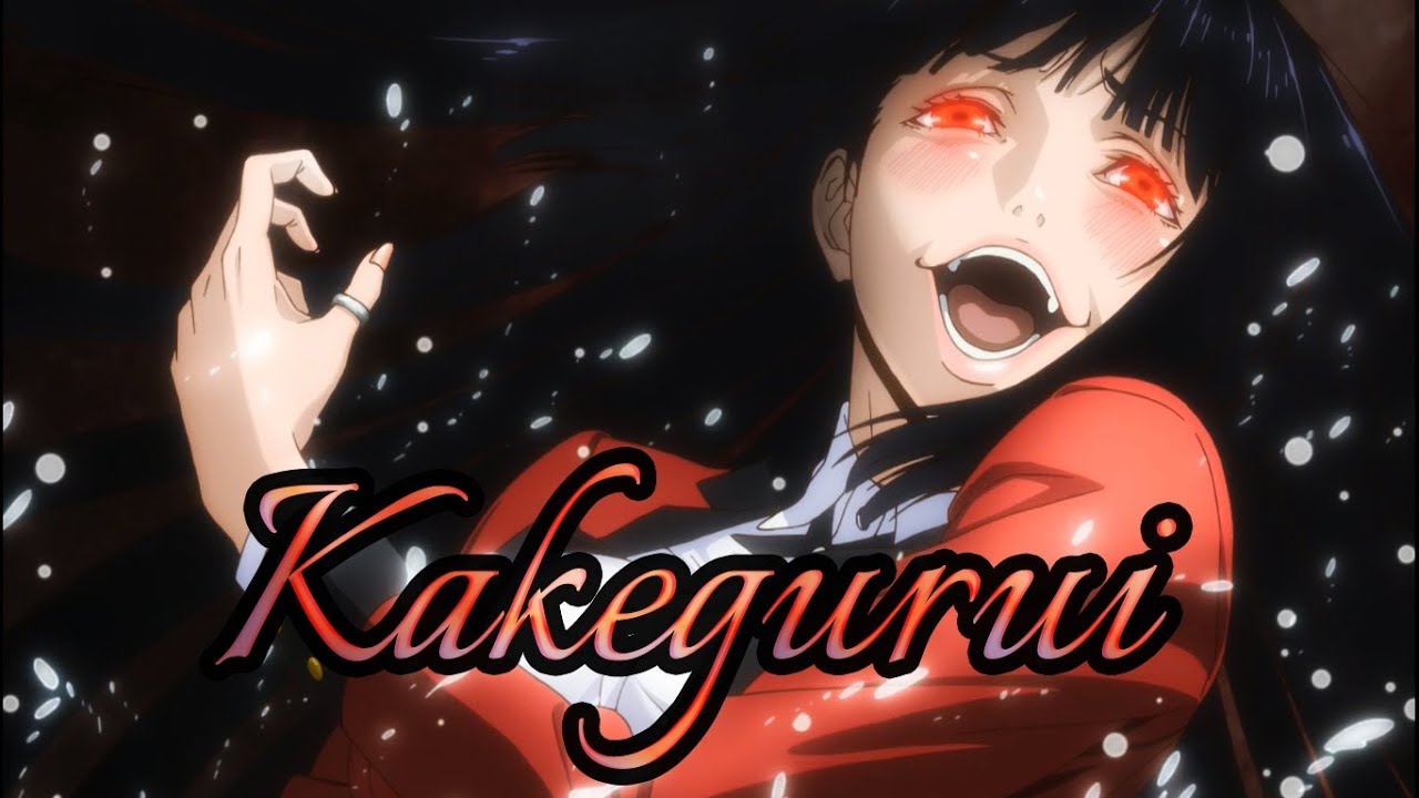 Given Anime Pelicula Netflix / La película de �Given� se Given Anime Pelicula Netflix / La película de �Given� se