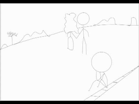 محمود العسيلي مش زي الأفلام    