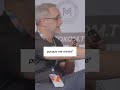 PARA QUE SIRVE LA DESCENTRALIZACIÓN?! #trading #criptonoticias #criptomonedasnoticias