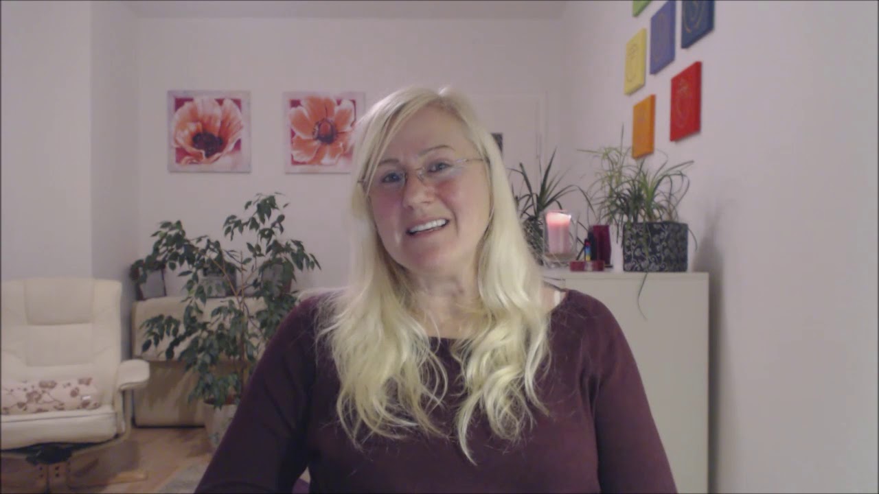 Dualseelenliebe erleben 5. Lernaufgabe Herzmensch - Berufung - Finanzen - Lebensfreude