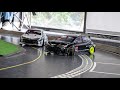 Casa Drift SDC Final Round | 4K