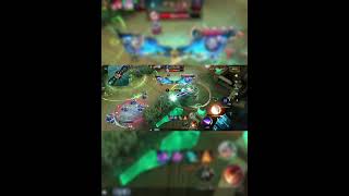 #Nolan #MobileLegends #MLBB #NolanML #Assassin #MLShorts #mobilelegends #mlbb #mlshorts