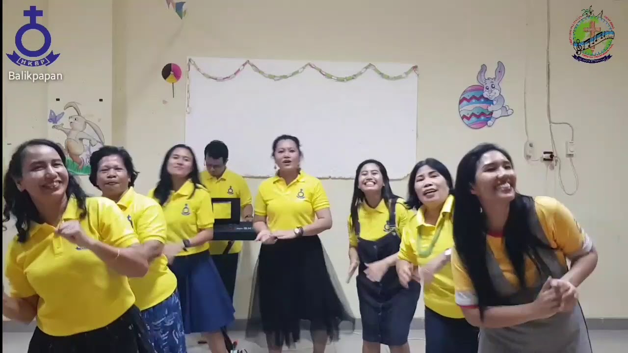 ADALAH SUKACITA GOK LAS NI ROHA COVER YouTube adalah-sukacita-gok-las-ni-roha-cover-youtube