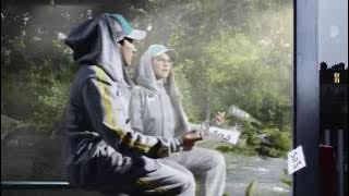 Diam's - Rose du bitume (Audio officiel)