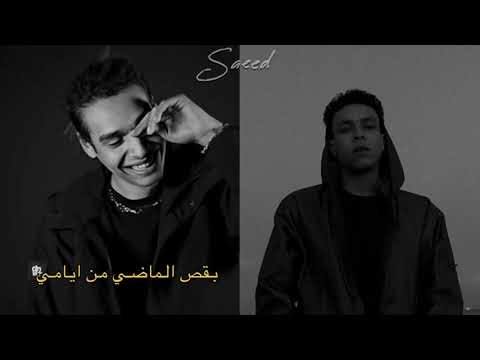   خلينا اصحاب احسن