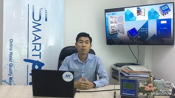 Hệ thống camera giám sát trạm quan trắc yêu cầu như thế nào?