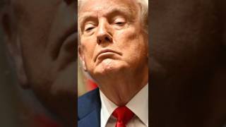 Trump's National Park "Snitch Line" BACKFIRES: 35,000 Comments Roast the Order