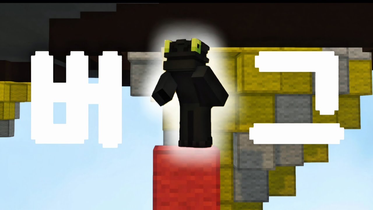 코마님도 못찾은 비밀장소 발견했습니다