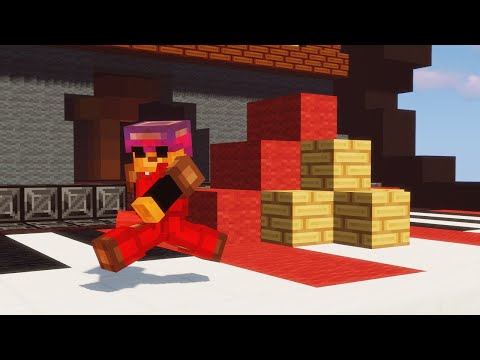 Is Bedwars Fun Again?
