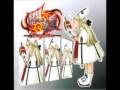 Power Instinct Matrimelee OST - Toukon ~ Matrimelee ~ / Mijikon Rock / Hey! / It's a Showdown!