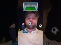 GOAL CHALLANGE