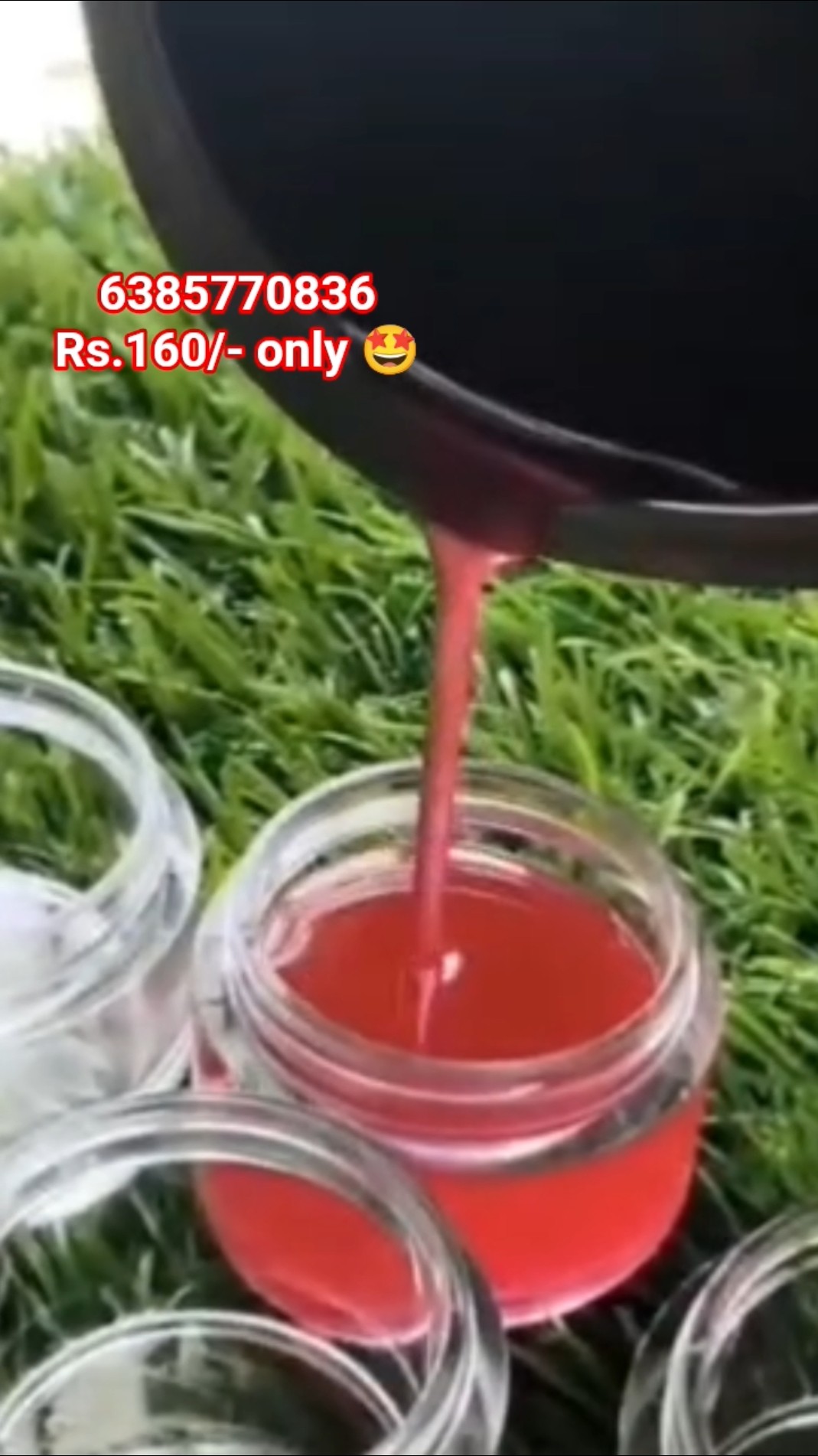 ⛱️Summer அழகு டிப்ஸ் - ShareChat