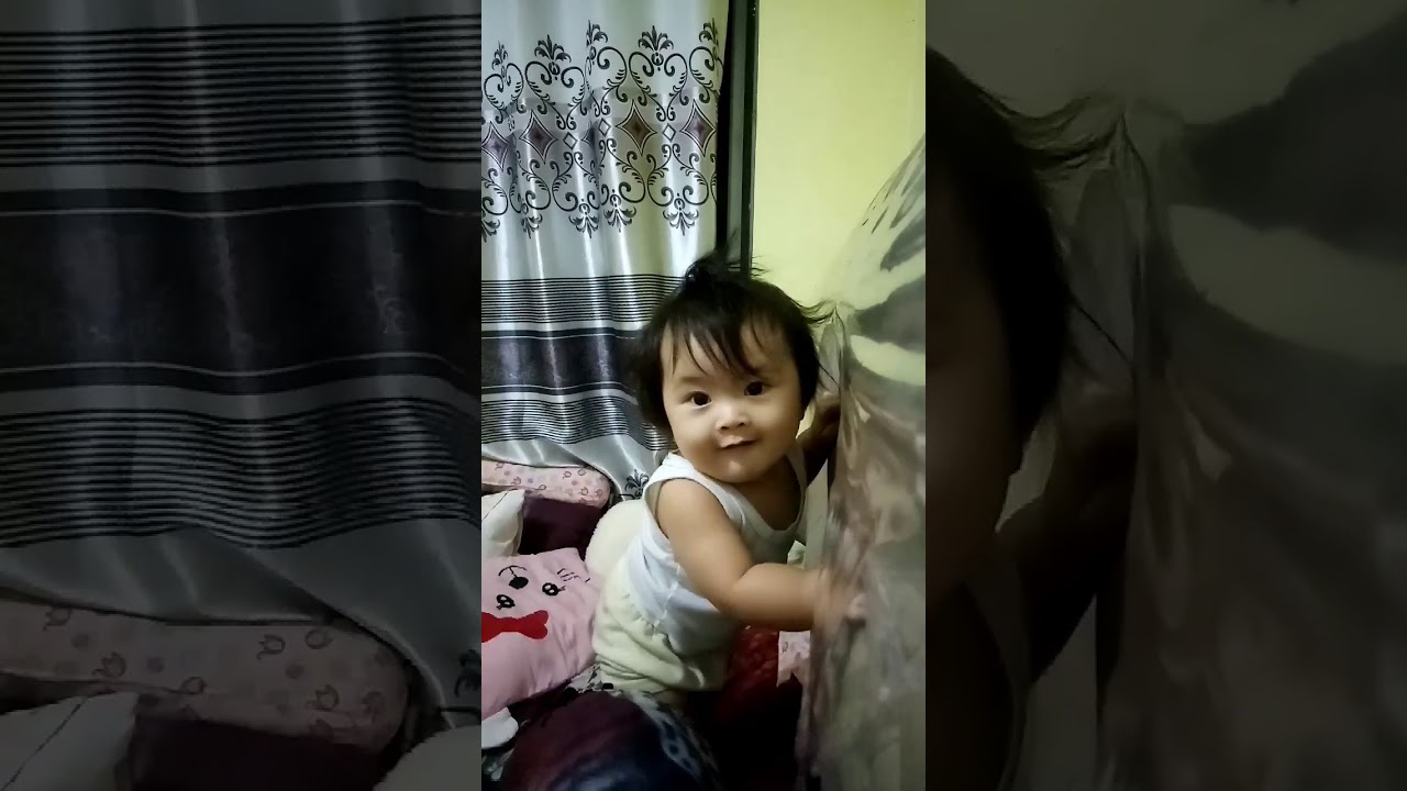 Bangun tidur. - YouTube