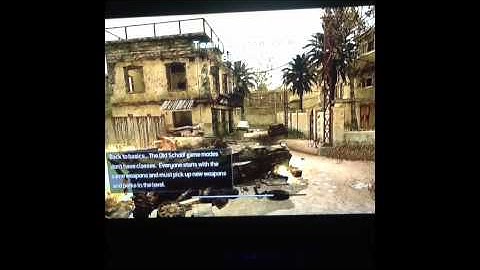 How To Make a Cod4 Mod Menu Codes|VOICE|Cod Tool v4.1|Modder1337