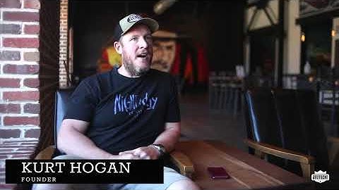 Heist Brewery Testimonial | Deutsche Beverage | Charlotte NC
