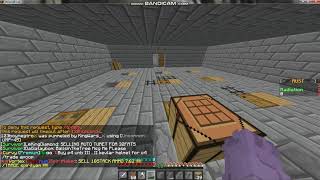 RustV2 #1 Raiding