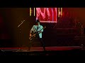 VOLBEAT - STILL COUNTING (Live in Hannover, ZAG Arena - 21.10.2025)