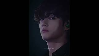 Ciğerimi Deren Aşkı Görün🫶🏻