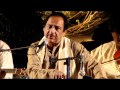 Itna Toota Hoon Keh Chhoonay Se Bikhar Jaoon Ga - Ghulam Ali.flv