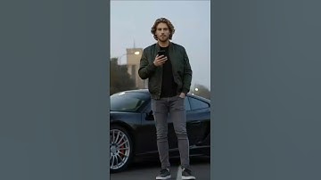 _إن_أول_بيت_وضع_للناس #تلاوة_خاشعة #المصحف #اكسبلور #خشوع_القرآن #ترند #قرآن #خشوع #جديد #لايك