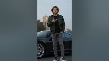 _إن_أول_بيت_وضع_للناس #تلاوة_خاشعة #المصحف #اكسبلور #خشوع_القرآن #ترند #قرآن #خشوع #جديد #لايك