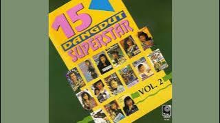 Elin Tamaya - Setetes Noda