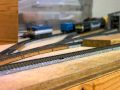 【鉄道模型】TOMIX EF65-1127＆57　走行動画集! の動画、YouTube動画。