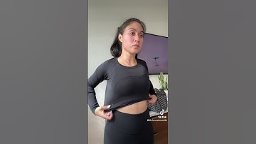 Let’s run! #grwm #lifestylevlog #vlog #lifestyle #wellness