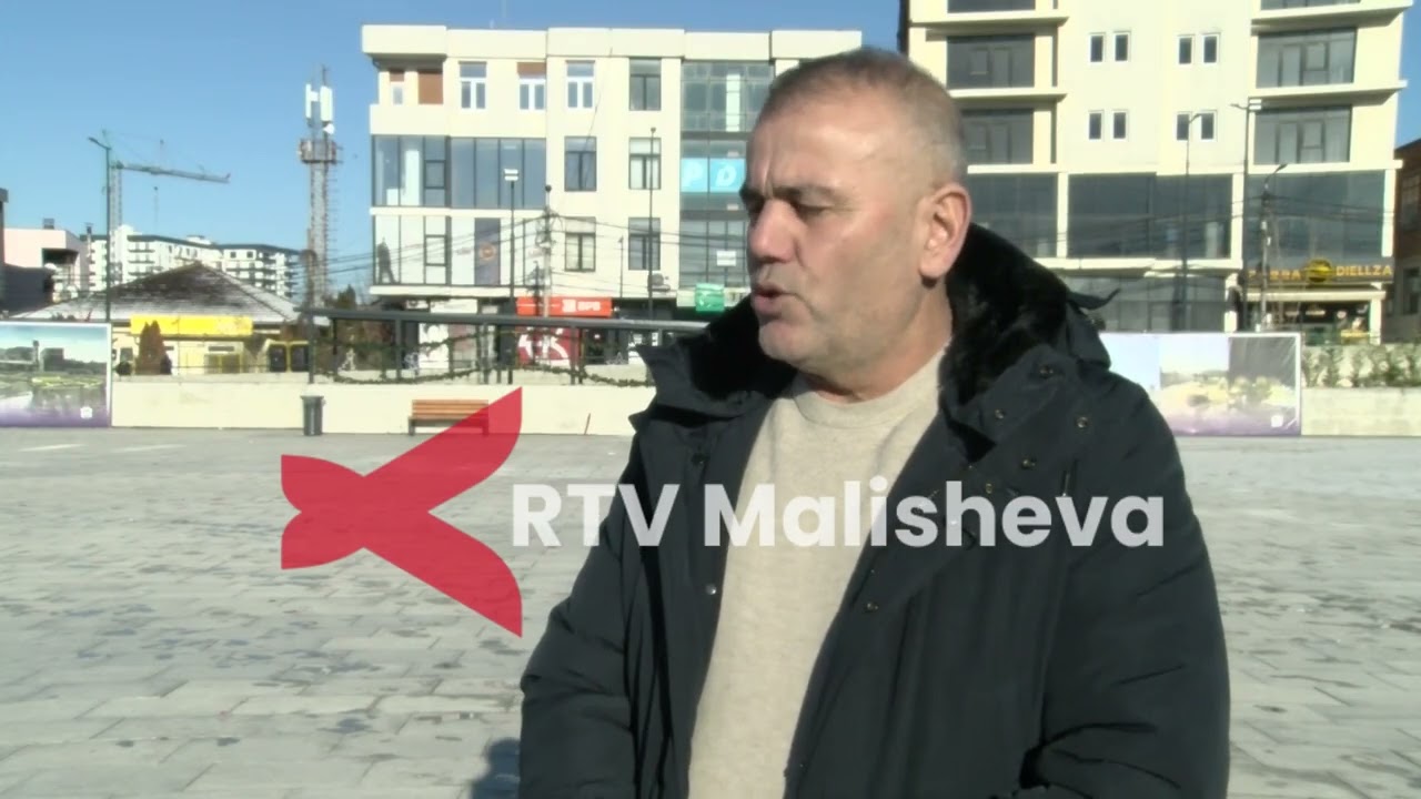 Sabit Berisha sqaron arsyet e shtyrjes së fillimit të procesit mësimor në Malishevë