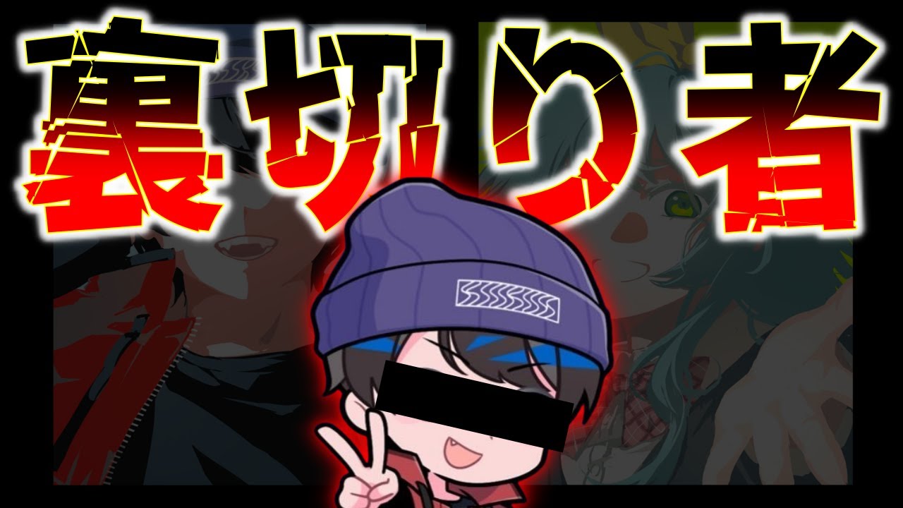 逃げるな逃げるな逃げるな逃げるな逃げるな逃げるな逃げるな逃げるな逃げるな逃げるな逃げるな逃げるな逃げるな逃げるな逃げるな逃げるな逃げるな逃げるな逃げるな逃げるな逃げるな逃げるな逃げるな逃げるな逃げるな