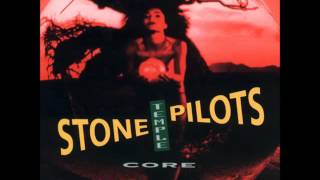 Stone Temple Pilots - Sex Type Thing (Instrumental)