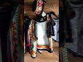 Гуцул Ленд корчма Бабин Бограч 