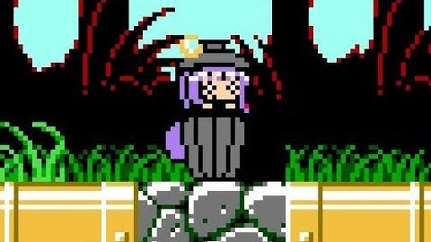 MaGMML3 Judge Application - Just a Judge Level