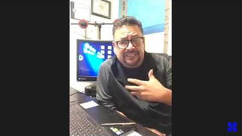 NeuroTracker Testimonials - Dr. Roman Velasquez