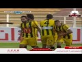 فيديو خاص لبعض اهداف لاعب النادي المصري محمد ماجد اونوش