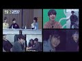 They fooled us again by editting a moment from a day on a different episode (Taekook analysis)