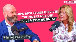 The Truth About Scaling a Business (It’s Not What You Think)