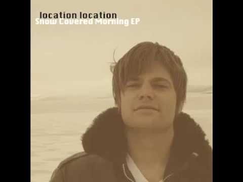 Watch location location - papercuts on YouTube Watch location location - papercuts on YouTube