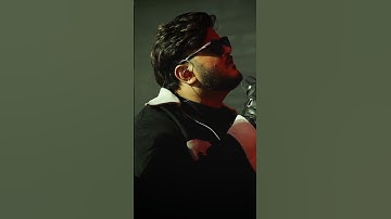 Vishal Mishra live in concert  jailer #vishalmishralive #vishalmishra #reels