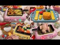 Toy Asmr Compilation Of Frying Food Toy 튀김 장난감 놀이 모음집 