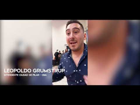 Reproducir