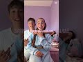 SERIAN LAS MEJORES PAREJAS