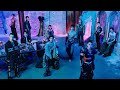 SEVENTEEN新曲 Tiny Light が世界を照らす SEVENTEEN TinyLight BEASTARS KPOP CARAT Netflix 新曲 エンディング主題歌