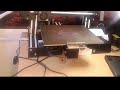 Headphone holder with storage for xbox controller  base.