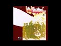 Led Zeppelin Thank You HD Led Zeppelin Thank You HD