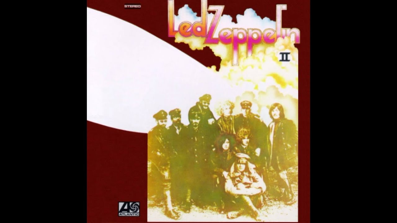 洋楽 LED ZEPPELIN THANK GOD IT'S SATURDAY 3CD ZEPPELIN LED 洋楽 THANK YouTube - You Thank - Zeppelin Led 3CD