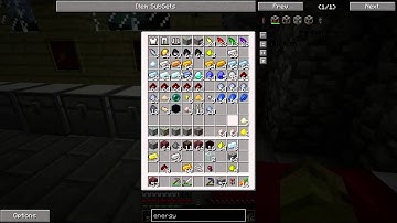 F.T.B Magic Pack. S1E8 - Lava Power