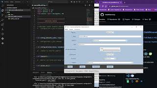 Visualizacion de BBDD con Python - Ejercicio Codo a Codo