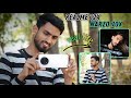 Realme 12x & Narzo 70x Real life detailed 📸 Camera review...